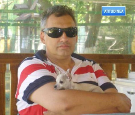 Activitatea lui Tusac din mandatul de primar al Mangaliei, în atenţia DNA!